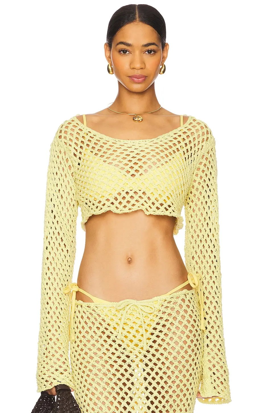 Magen Shirt Bananhot