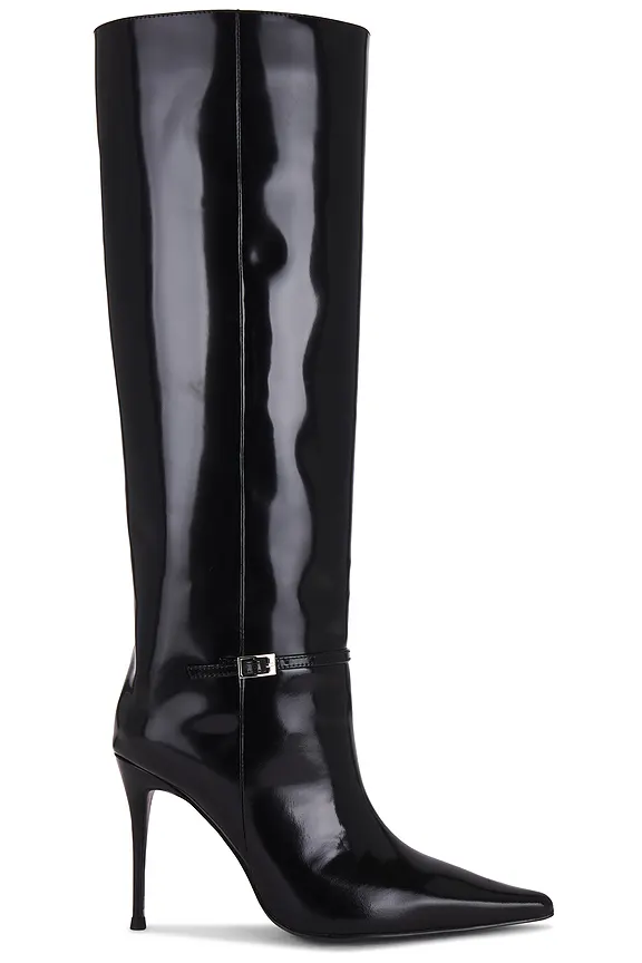 RAYE Pame Boot 