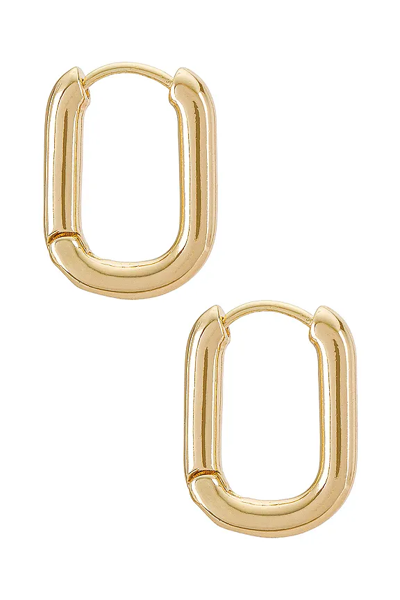 Uma Huggies Natalie B Jewelry brand:Natalie B Jewelry