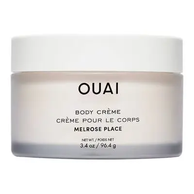 OUAI Body Creme - Melrose Place 96.4 g 