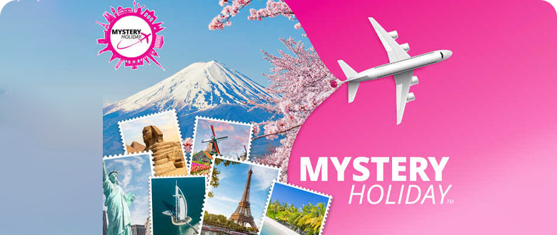 Top Wowcher Deals to Shop This April
