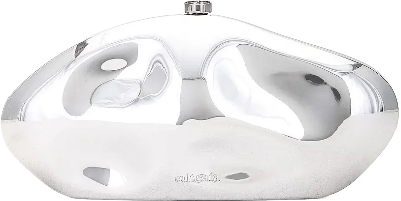Caldera Clutch Cult Gaia