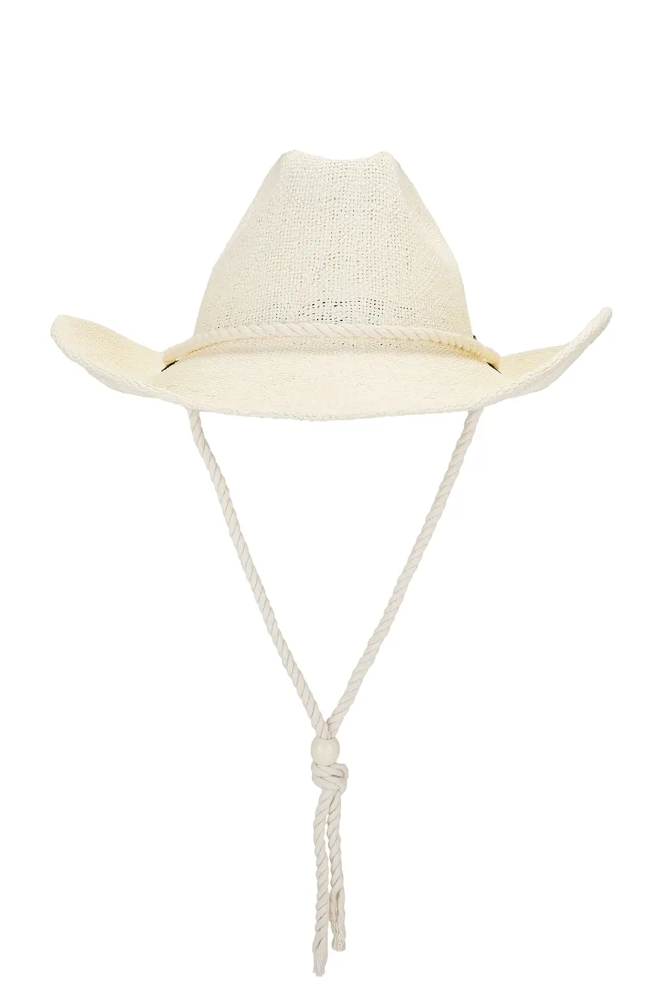 Austin Straw Cowboy Hat Brixton