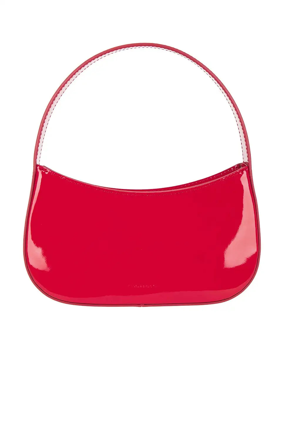 Bonbon Bag Mansur Gavriel
