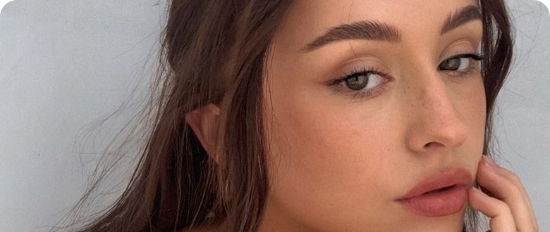 DigChic Spotlight: Instagram Weekly Highlights 
