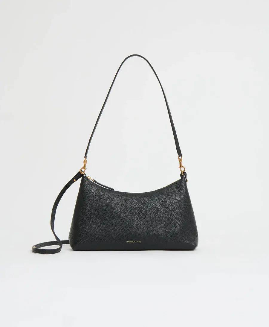 Mansur Gavriel Rhea Bag