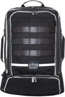 Driggs Backpack
