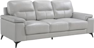 Palmyra Sofa