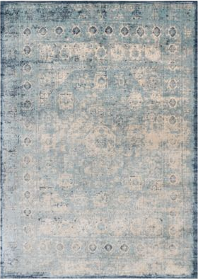 Anastasia AF-14 Rugs