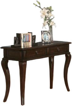 Amado Sofa Table