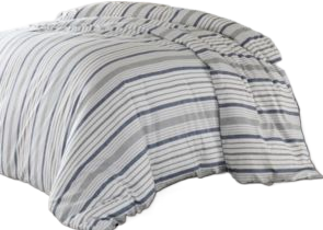 Conrad Bedding Collection