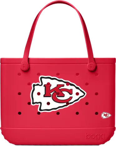 Original Bogg Bag