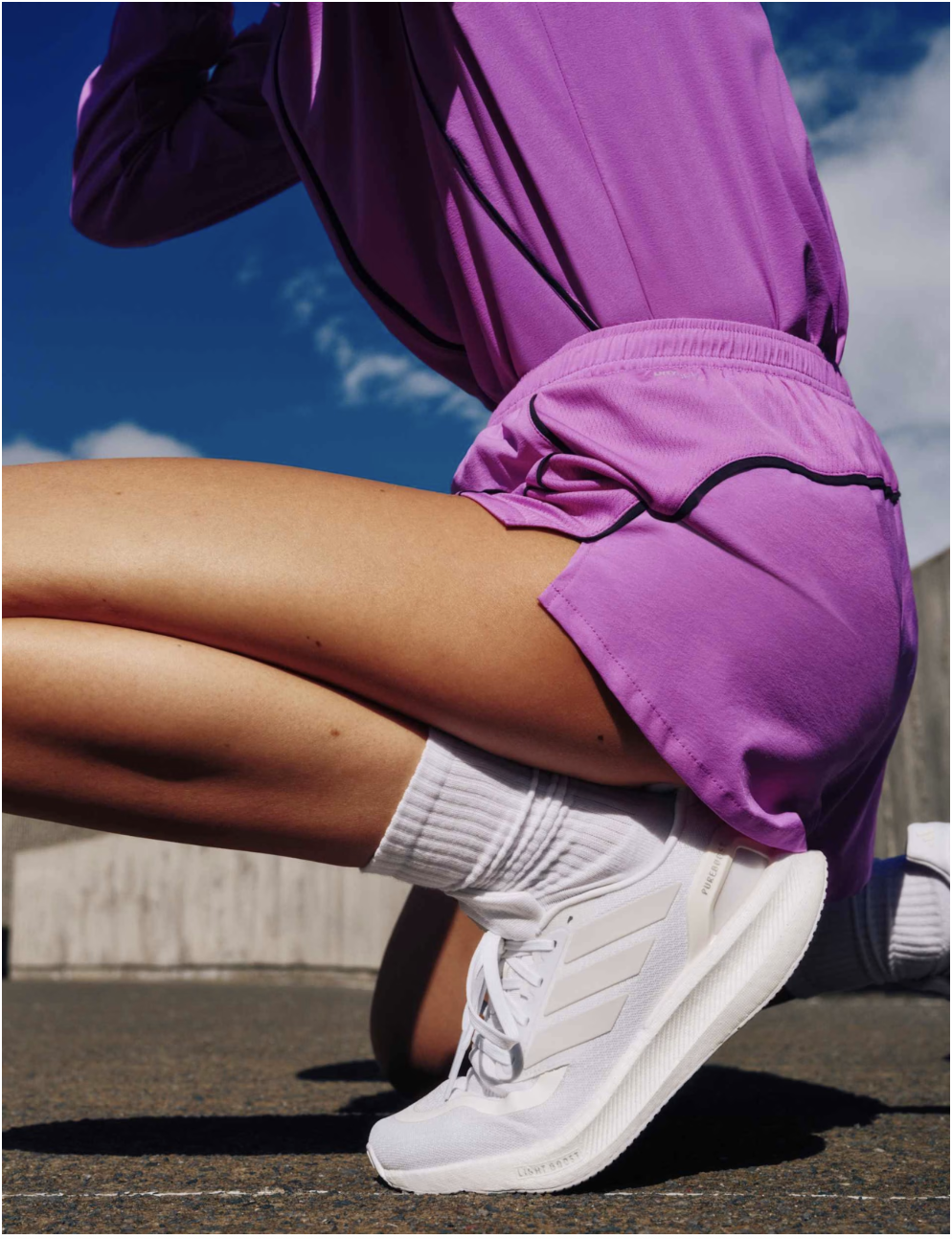 Pureboost 5 Trainers